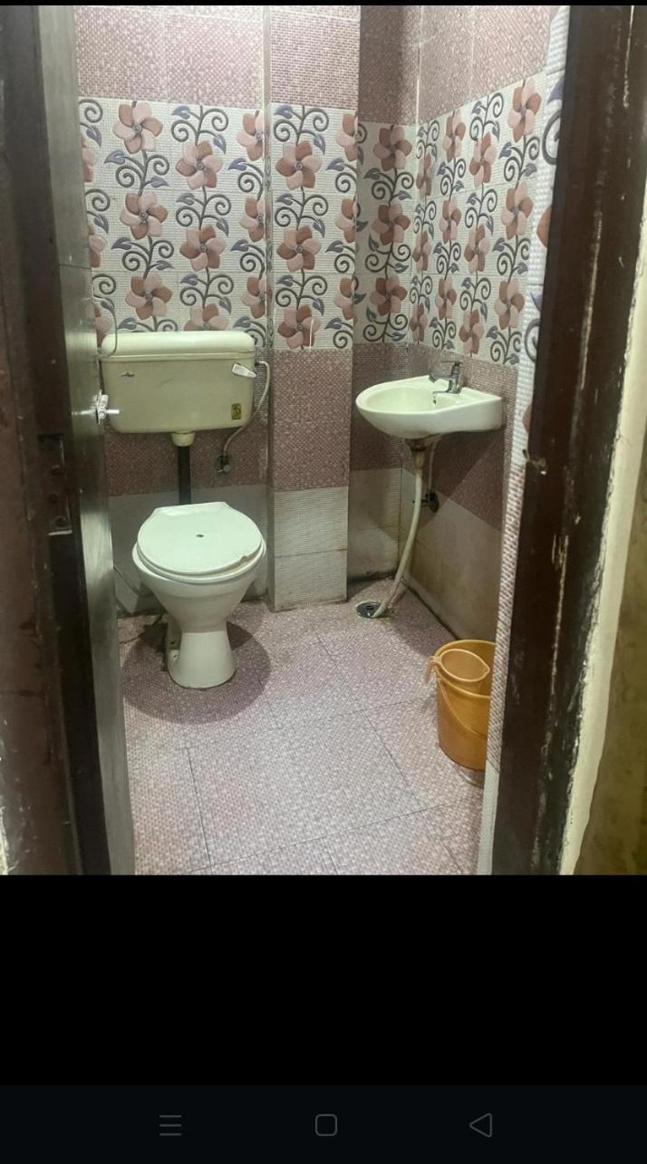 Arora Guest House Amritsar Eksteriør billede